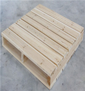 漳平木托盘2